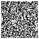 QR code with Derrick Wells contacts