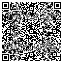 QR code with Discoveries Unlimited Inc contacts