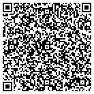 QR code with Doug Liebermann Financial contacts