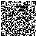 QR code with Edfund contacts