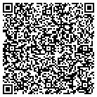 QR code with Edgar L Goldwasser Cfp contacts