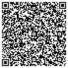 QR code with Edward C Puglise American Expr contacts