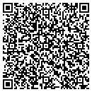 QR code with Edward Jones contacts