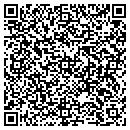 QR code with Eg Ziobron & Assoc contacts
