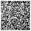 QR code with Elayan Auto Finance contacts