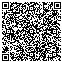 QR code with Elder Advisers contacts