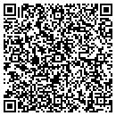 QR code with Electa L Bessler contacts