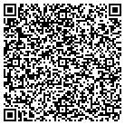 QR code with Envisioning Financial contacts
