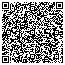 QR code with Equalizer Inc contacts
