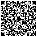 QR code with Eric Brenner contacts