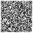 QR code with Eureka Financial Resource Association contacts