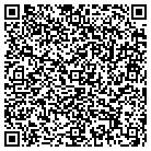 QR code with Everence Financial Advisors contacts