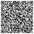 QR code with Excel Financial Group LLC contacts