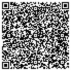 QR code with Faith And Finance Inc contacts