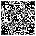QR code with Innovative Home Renovation contacts