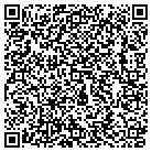 QR code with Finance Service Corp contacts