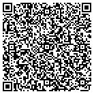 QR code with Financial Enhancement Group contacts