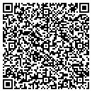 QR code with Financial Managment Resources contacts