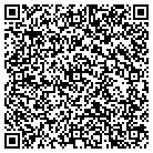 QR code with First Midwest Financial contacts
