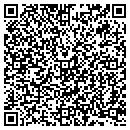 QR code with Forms Financial contacts