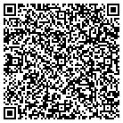 QR code with Fortress Financial Group contacts