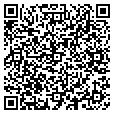 QR code with RE Design contacts