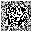 QR code with Funds First contacts