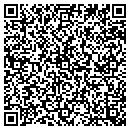 QR code with Mc Clary Tire Co contacts
