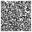 QR code with Hunting Horn LLC contacts