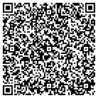 QR code with Glen Arbor Finance Co contacts