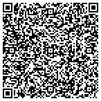 QR code with Global Financial Group contacts