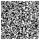 QR code with Carm's Welding & Excavating contacts