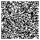 QR code with Guardian Financial Group contacts
