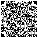 QR code with Hanson & Snyder LLC contacts