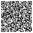 QR code with Leaps contacts