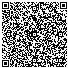 QR code with Hardin Financial Group contacts