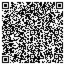 QR code with Hayes Powers Assoc contacts