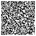 QR code with Dmas Group LLC contacts