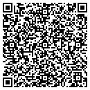 QR code with Howard Consulting Agency contacts