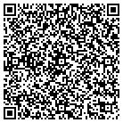 QR code with Howell Financial Advisors contacts