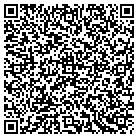 QR code with Hurlow Wealth Management Group contacts