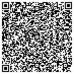 QR code with Ing Financial Advisor-Michael Stocksick contacts