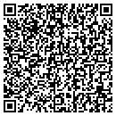 QR code with Susan Dobular contacts