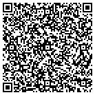 QR code with Interface Financial Group contacts