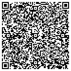 QR code with Intersecurities Inc Bruce E Ullrich contacts