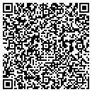 QR code with Jeff Binkley contacts