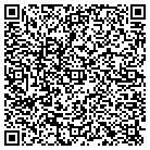 QR code with Advanced Environmental Redvlp contacts
