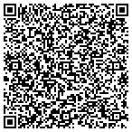 QR code with Jehl & Kreilach Financial Management contacts