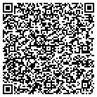 QR code with Jim Holt Chfc Clu contacts