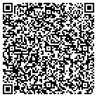 QR code with Joe Cantou & Associates contacts